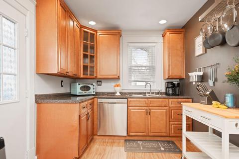 5408 Ward St, Cincinnati, OH 45227 photo 27