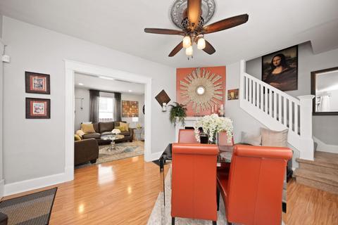 5408 Ward St, Cincinnati, OH 45227 photo 21