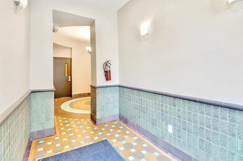 1331 Vine St #3, Cincinnati, OH 45202 photo 7