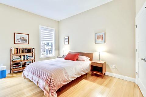 1331 Vine St #3, Cincinnati, OH 45202 photo 23