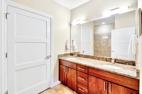 1331 Vine St #3, Cincinnati, OH 45202 photo 30