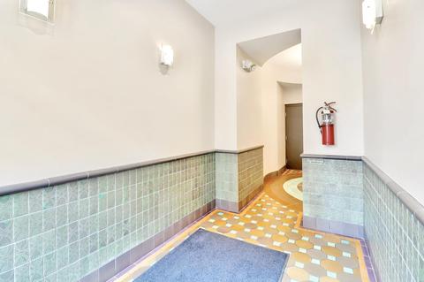 1331 Vine St #3, Cincinnati, OH 45202 photo 8