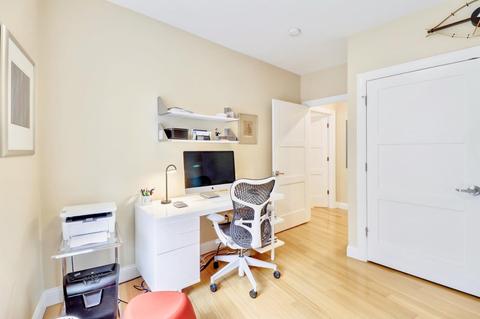 1331 Vine St #3, Cincinnati, OH 45202 photo 28