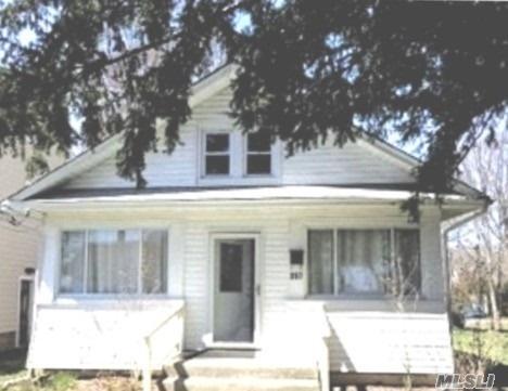 1331 Vine St #3, Cincinnati, OH 45202 photo 1