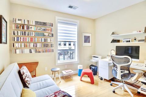 1331 Vine St #3, Cincinnati, OH 45202 photo 26
