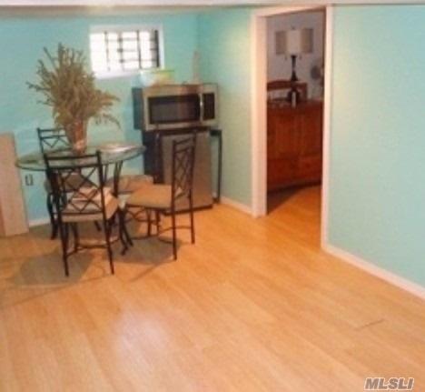 1331 Vine St #3, Cincinnati, OH 45202 photo 4