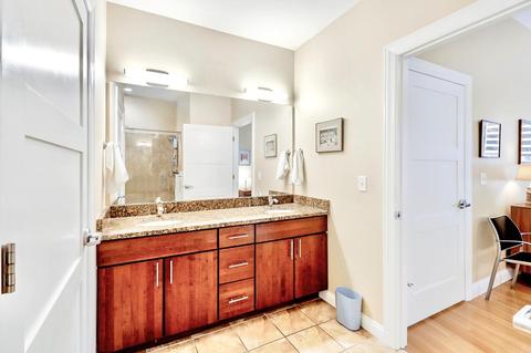 1331 Vine St #3, Cincinnati, OH 45202 photo 29