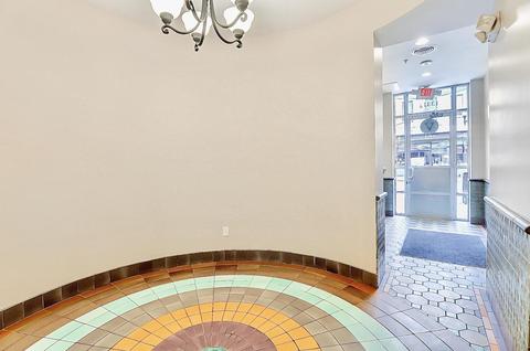 1331 Vine St #3, Cincinnati, OH 45202 photo 9