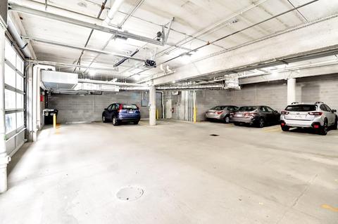 1331 Vine St #3, Cincinnati, OH 45202 photo 41