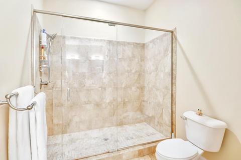 1331 Vine St #3, Cincinnati, OH 45202 photo 31