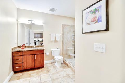 1331 Vine St #3, Cincinnati, OH 45202 photo 32