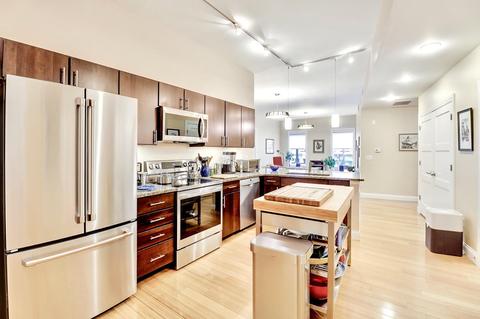 1331 Vine St #3, Cincinnati, OH 45202 photo 12