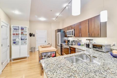 1331 Vine St #3, Cincinnati, OH 45202 photo 16
