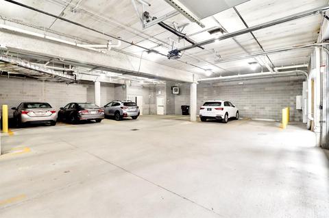 1331 Vine St #3, Cincinnati, OH 45202 photo 40