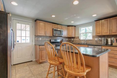 940 Timber Trl, Cincinnati, OH 45224 photo 9