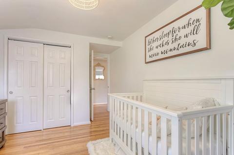 940 Timber Trl, Cincinnati, OH 45224 photo 27