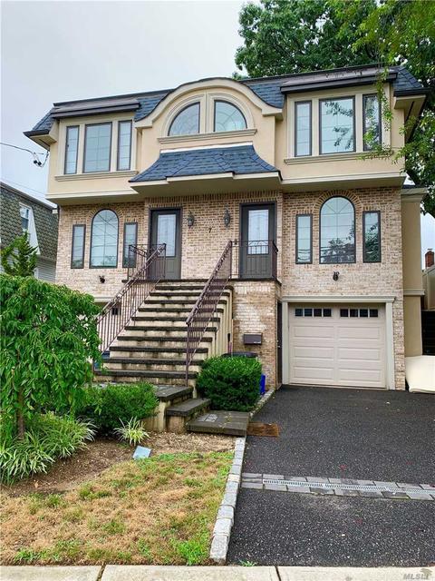 940 Timber Trl, Cincinnati, OH 45224 photo 1