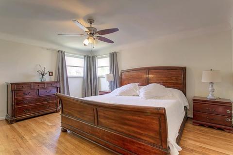 940 Timber Trl, Cincinnati, OH 45224 photo 16