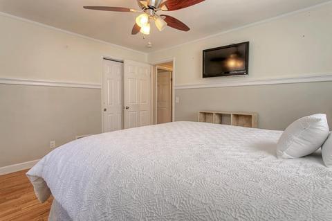 940 Timber Trl, Cincinnati, OH 45224 photo 20