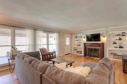 940 Timber Trl, Cincinnati, OH 45224 photo 12