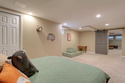 940 Timber Trl, Cincinnati, OH 45224 photo 30
