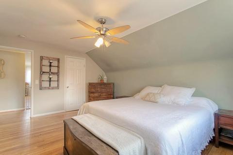 940 Timber Trl, Cincinnati, OH 45224 photo 23