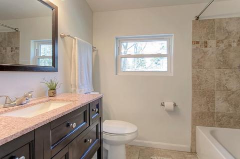 940 Timber Trl, Cincinnati, OH 45224 photo 25