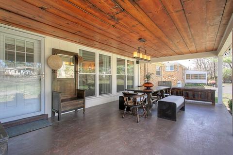 940 Timber Trl, Cincinnati, OH 45224 photo 13