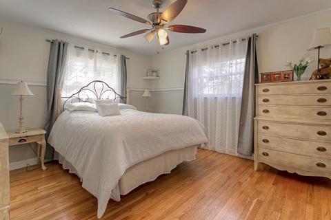 940 Timber Trl, Cincinnati, OH 45224 photo 19
