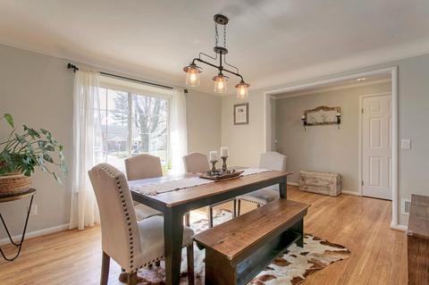 940 Timber Trl, Cincinnati, OH 45224 photo 8