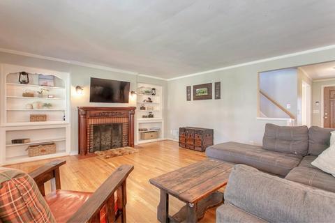 940 Timber Trl, Cincinnati, OH 45224 photo 15