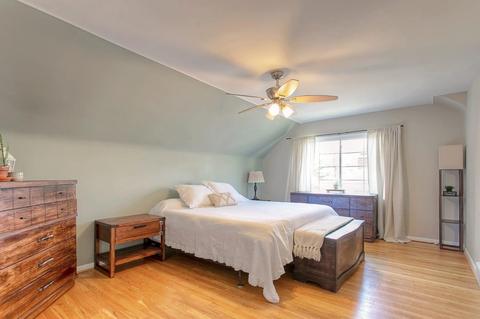 940 Timber Trl, Cincinnati, OH 45224 photo 22
