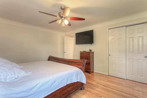 940 Timber Trl, Cincinnati, OH 45224 photo 17