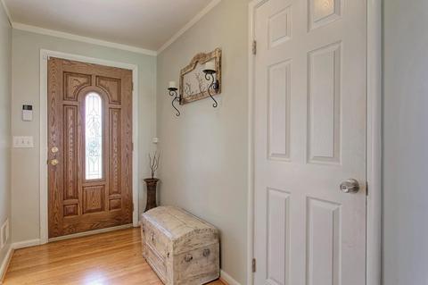 940 Timber Trl, Cincinnati, OH 45224 photo 6