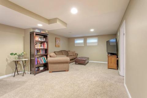 940 Timber Trl, Cincinnati, OH 45224 photo 28