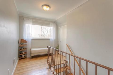 940 Timber Trl, Cincinnati, OH 45224 photo 21