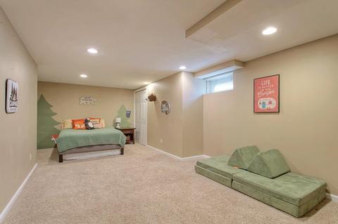 940 Timber Trl, Cincinnati, OH 45224 photo 29
