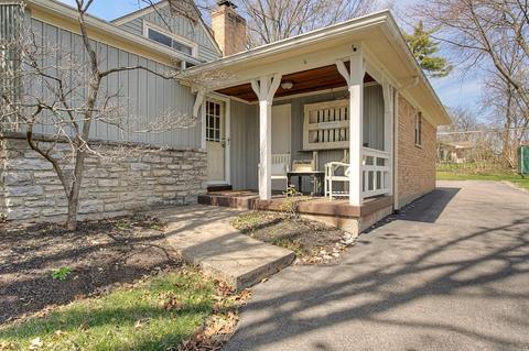 940 Timber Trl, Cincinnati, OH 45224 photo 35