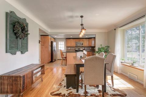 940 Timber Trl, Cincinnati, OH 45224 photo 7