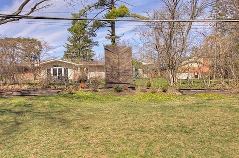 940 Timber Trl, Cincinnati, OH 45224 photo 38
