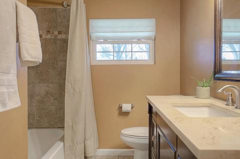 940 Timber Trl, Cincinnati, OH 45224 photo 18