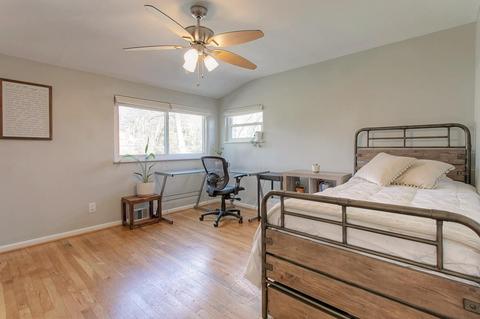 940 Timber Trl, Cincinnati, OH 45224 photo 24