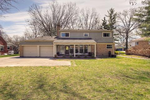 940 Timber Trl, Cincinnati, OH 45224 photo 37