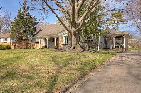 940 Timber Trl, Cincinnati, OH 45224 photo 4