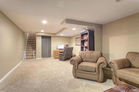 940 Timber Trl, Cincinnati, OH 45224 photo 31