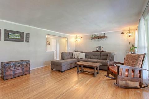 940 Timber Trl, Cincinnati, OH 45224 photo 14