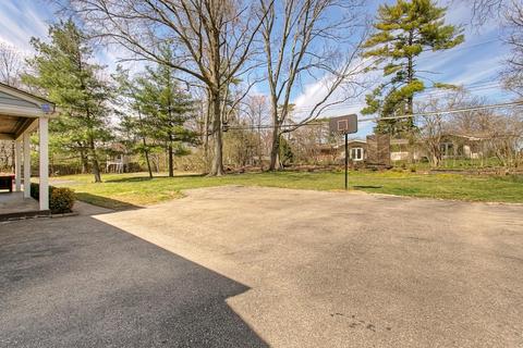 940 Timber Trl, Cincinnati, OH 45224 photo 36