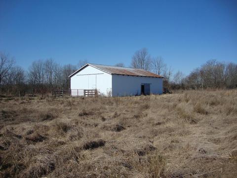 8941 Newman Rd, Georgetown, OH 45121 photo 9