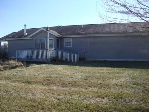 8941 Newman Rd, Georgetown, OH 45121 photo 13