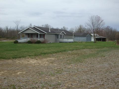 8941 Newman Rd, Georgetown, OH 45121 photo 29
